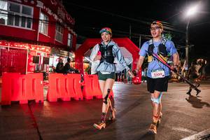 BIB: 
                            <button type="button" onclick="openModal(26464055)" class="btn btn-primary btn-sm float-right btn-popup" data-toggle="modal" data-target=".modal-high-quality">
                        <i class="fas fa-shopping-cart"></i> Add to Cart
                    </button>
                                            <button type="button" onclick="isThisMe(26464055, true)" class="btn btn-success btn-sm float-right btn-popup btn-isme hidden" data-toggle="tooltip" data-placement="bottom" title="นี่คือรูปของคุณใช่ไหม คลิกที่นี่เพื่อเอาเข้าอัลบั้ม">
                        <i class="fas fa-plus"></i> Add to album
                    </button>
                    <button type="button" onclick="isThisMe(26464055, false)" class="btn btn-warning btn-sm float-right btn-popup btn-isnotme hidden">
                        <i class="fas fa-ban"></i> Remove from album
                    </button>